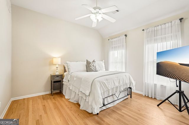 3725 Horizon Court, Cumming, GA 30041