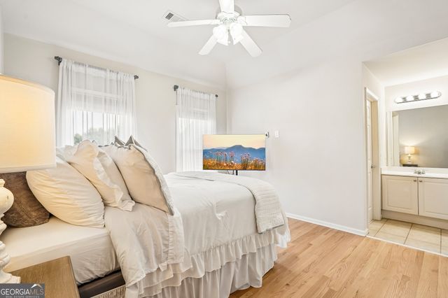 3725 Horizon Court, Cumming, GA 30041