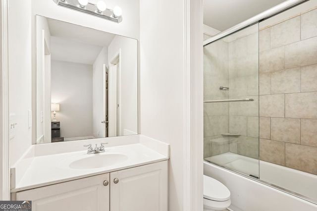 3725 Horizon Court, Cumming, GA 30041