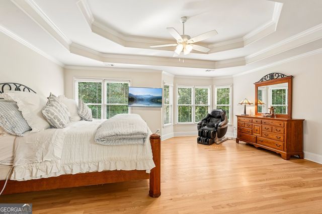 3725 Horizon Court, Cumming, GA 30041