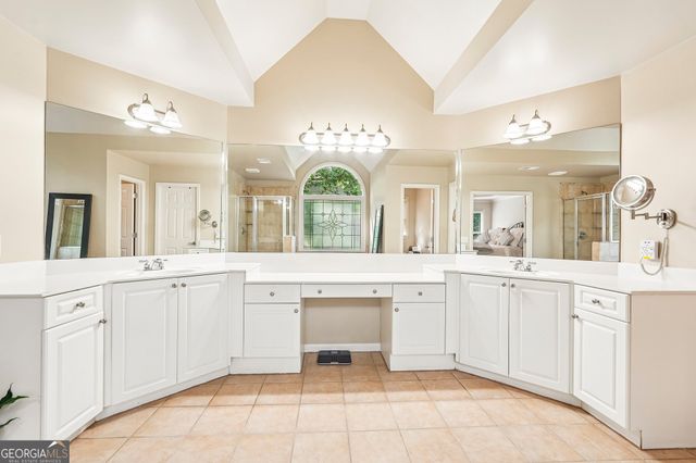 3725 Horizon Court, Cumming, GA 30041