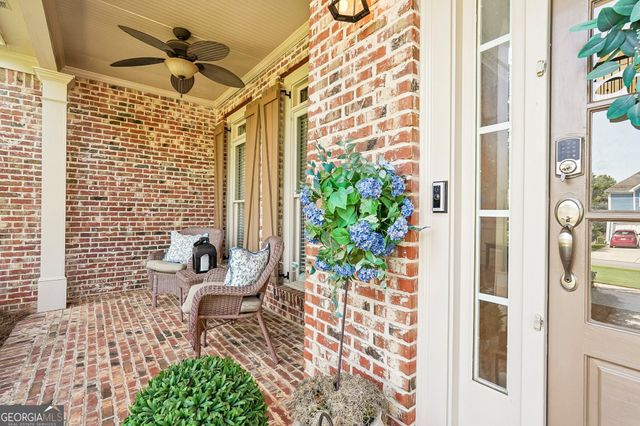 3725 Horizon Court, Cumming, GA 30041