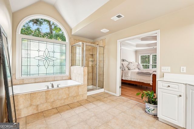 3725 Horizon Court, Cumming, GA 30041