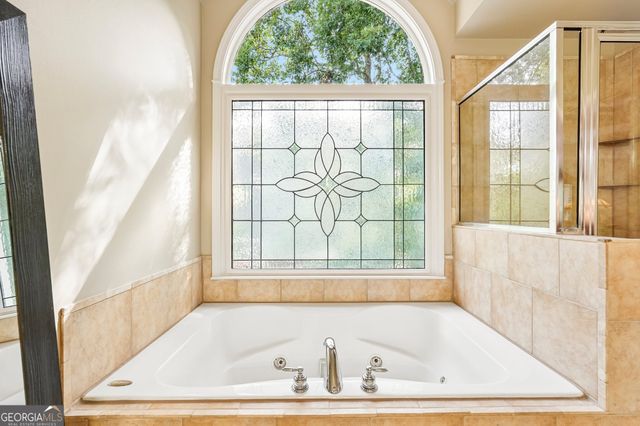 3725 Horizon Court, Cumming, GA 30041