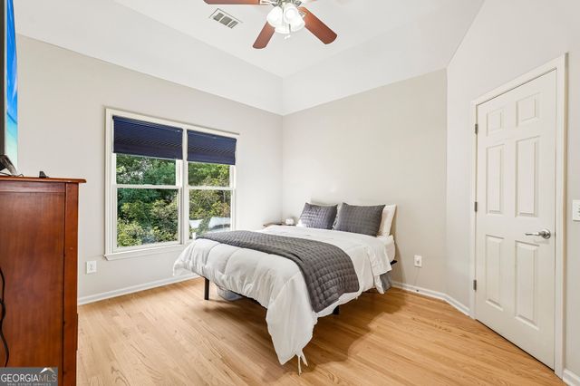 3725 Horizon Court, Cumming, GA 30041