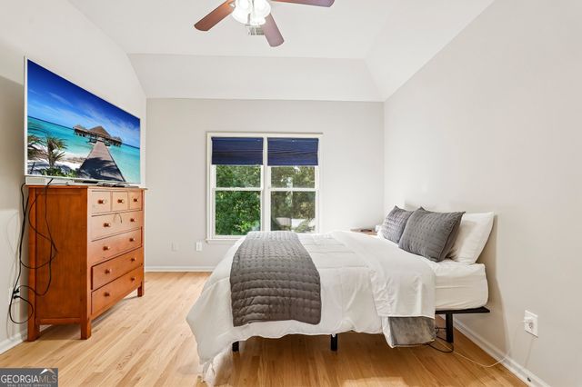 3725 Horizon Court, Cumming, GA 30041