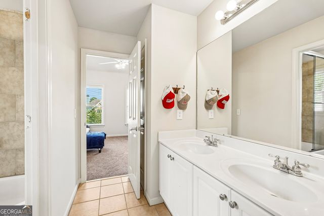 3725 Horizon Court, Cumming, GA 30041