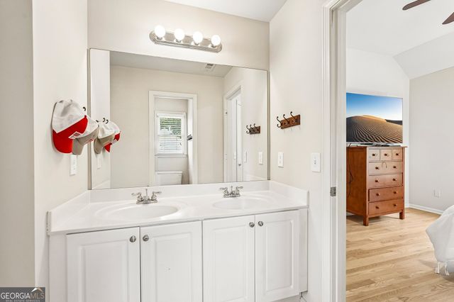 3725 Horizon Court, Cumming, GA 30041