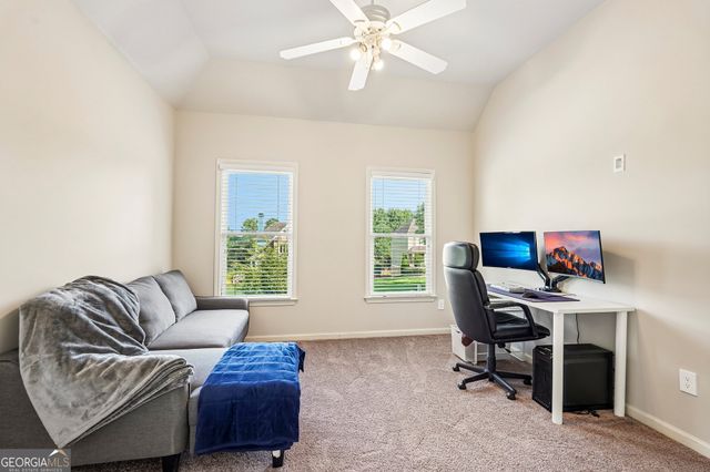 3725 Horizon Court, Cumming, GA 30041