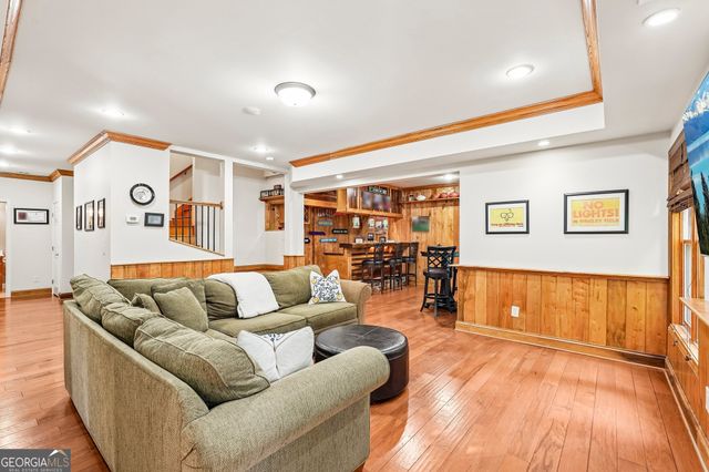 3725 Horizon Court, Cumming, GA 30041