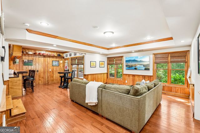 3725 Horizon Court, Cumming, GA 30041