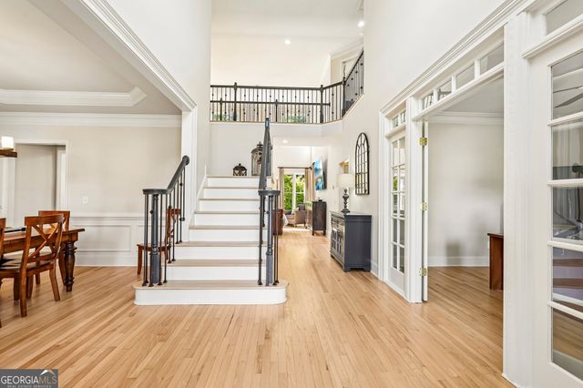 3725 Horizon Court, Cumming, GA 30041