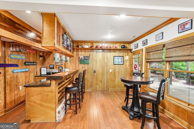 3725 Horizon Court, Cumming, GA 30041