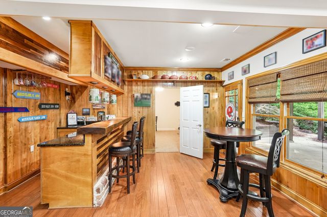 3725 Horizon Court, Cumming, GA 30041