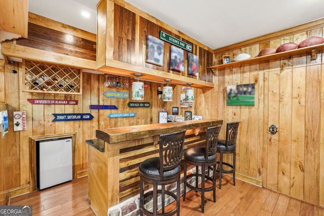 3725 Horizon Court, Cumming, GA 30041