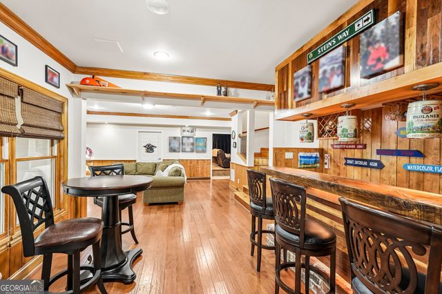 3725 Horizon Court, Cumming, GA 30041