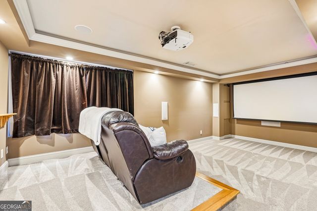 3725 Horizon Court, Cumming, GA 30041