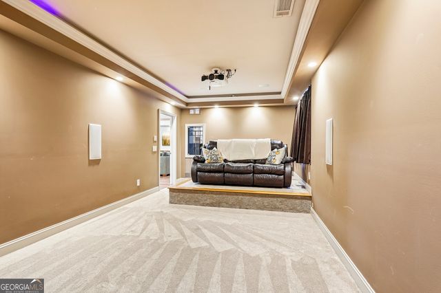 3725 Horizon Court, Cumming, GA 30041