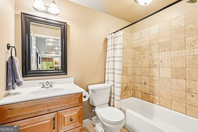 3725 Horizon Court, Cumming, GA 30041