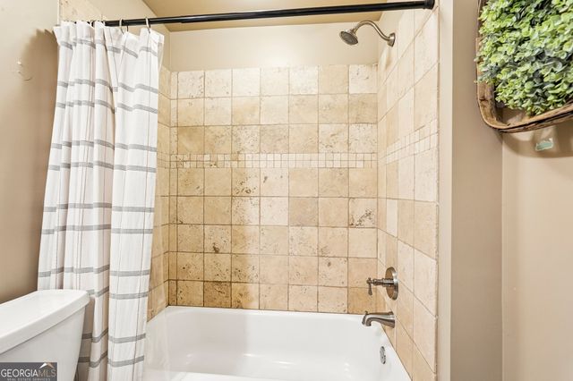 3725 Horizon Court, Cumming, GA 30041