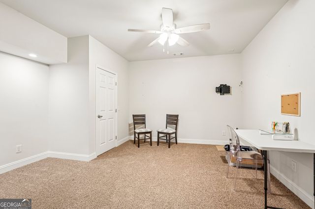 3725 Horizon Court, Cumming, GA 30041