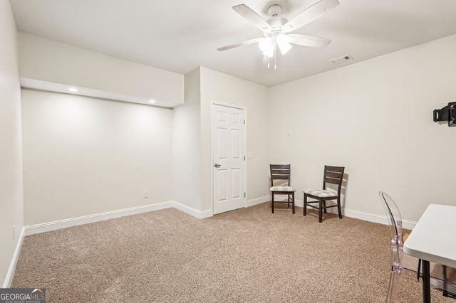3725 Horizon Court, Cumming, GA 30041