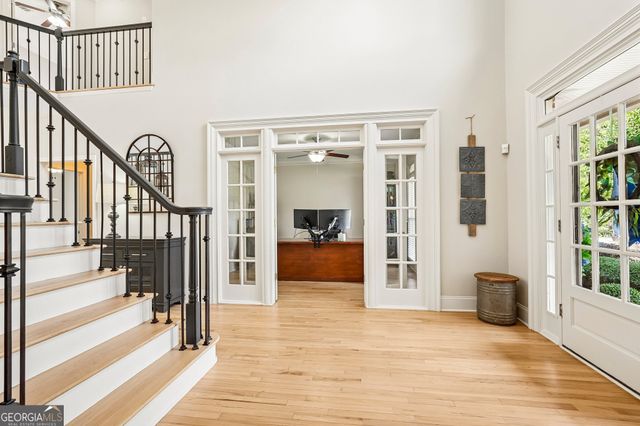 3725 Horizon Court, Cumming, GA 30041