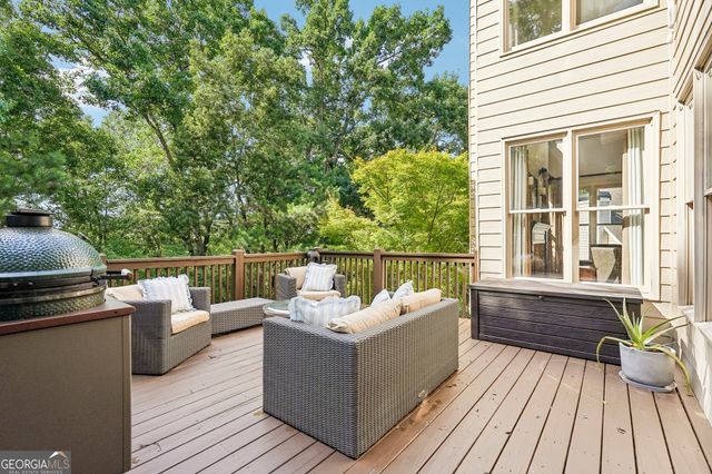 3725 Horizon Court, Cumming, GA 30041