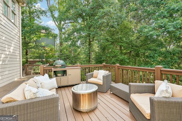3725 Horizon Court, Cumming, GA 30041
