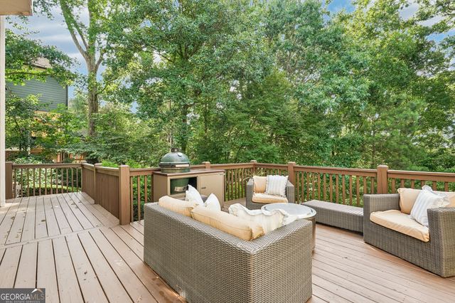 3725 Horizon Court, Cumming, GA 30041