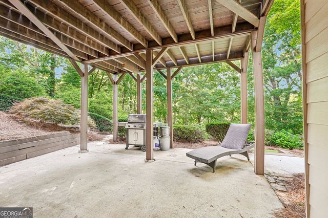 3725 Horizon Court, Cumming, GA 30041