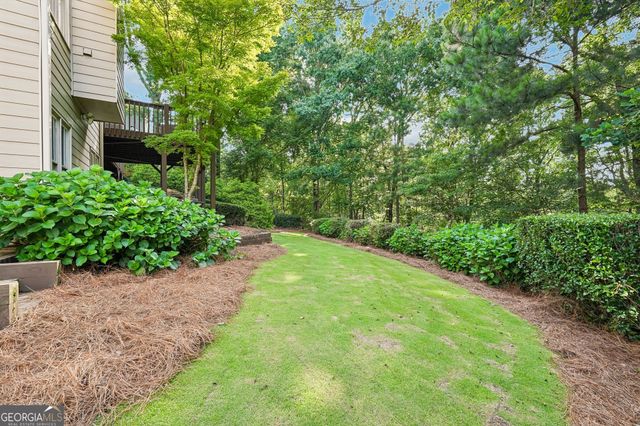 3725 Horizon Court, Cumming, GA 30041