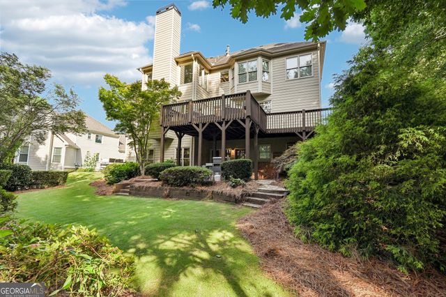 3725 Horizon Court, Cumming, GA 30041