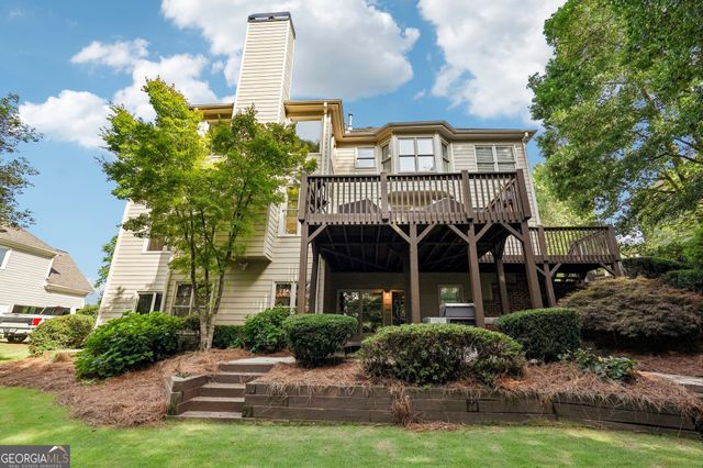 3725 Horizon Court, Cumming, GA 30041