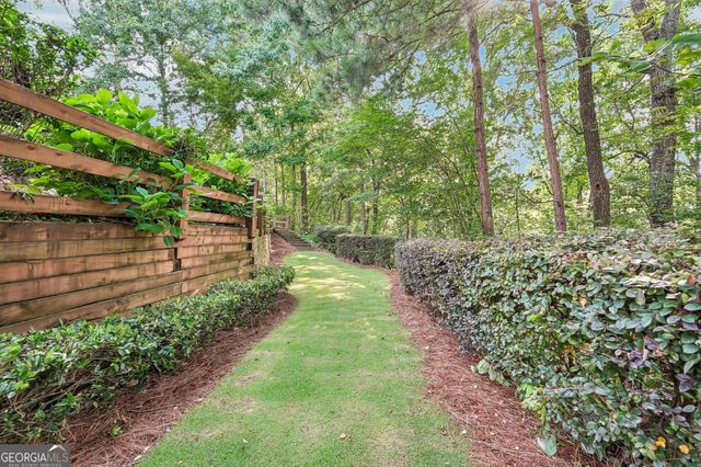 3725 Horizon Court, Cumming, GA 30041