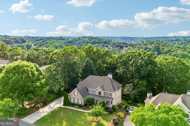 3725 Horizon Court, Cumming, GA 30041
