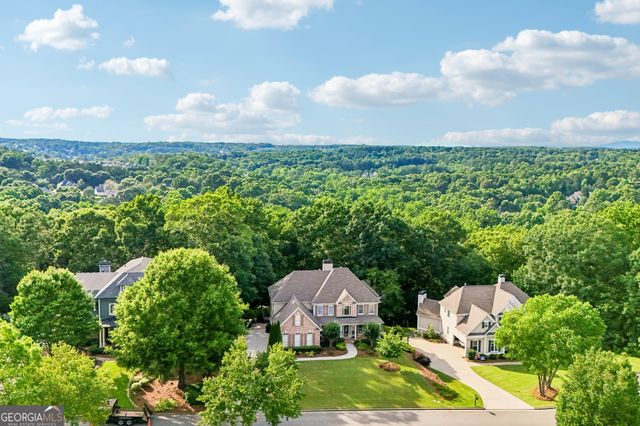 3725 Horizon Court, Cumming, GA 30041