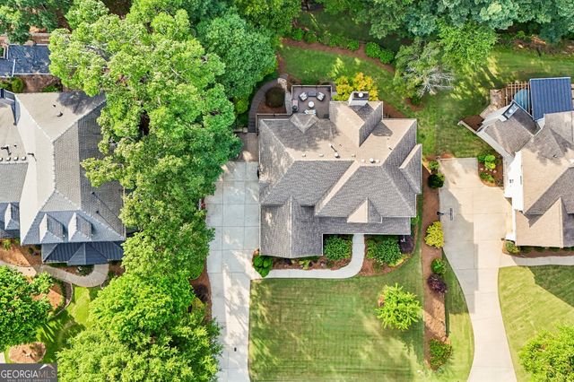 3725 Horizon Court, Cumming, GA 30041