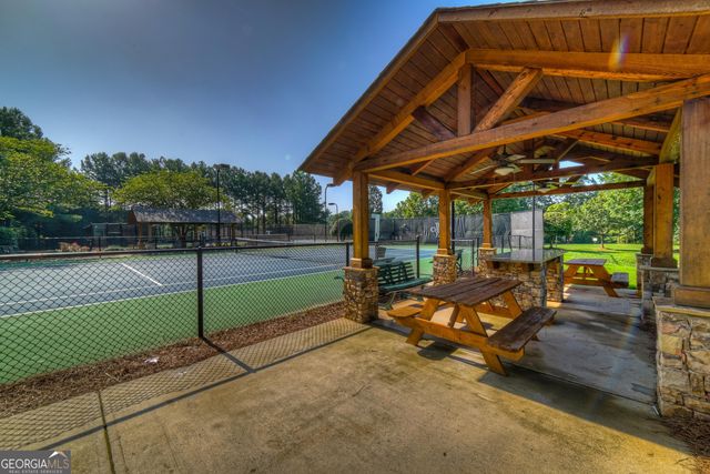 3725 Horizon Court, Cumming, GA 30041