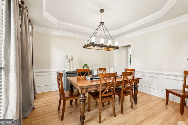 3725 Horizon Court, Cumming, GA 30041
