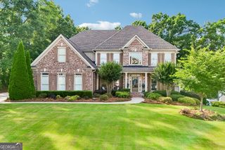 3725 Horizon Court, Cumming, GA 30041