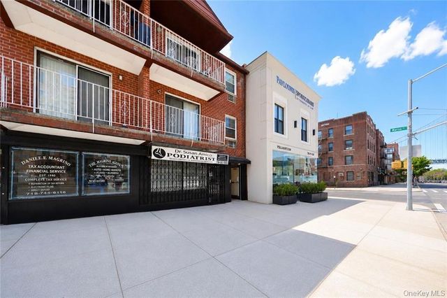 9731 4th Avenue 2C, Brooklyn, NY 11209