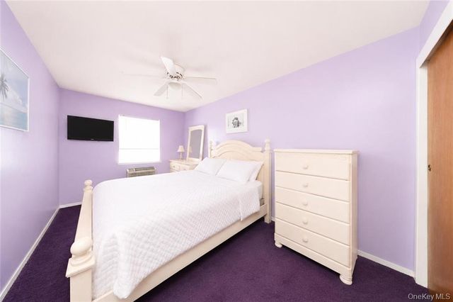 9731 4th Avenue 2C, Brooklyn, NY 11209