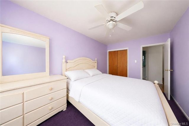 9731 4th Avenue 2C, Brooklyn, NY 11209