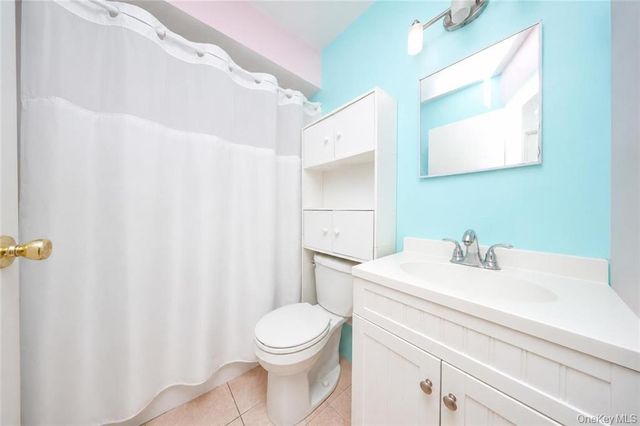 9731 4th Avenue 2C, Brooklyn, NY 11209