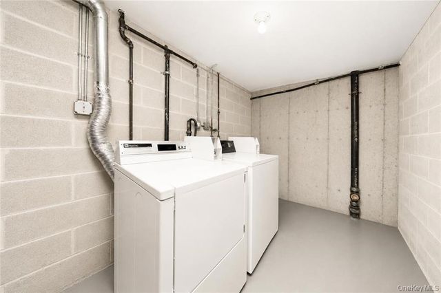 9731 4th Avenue 2C, Brooklyn, NY 11209