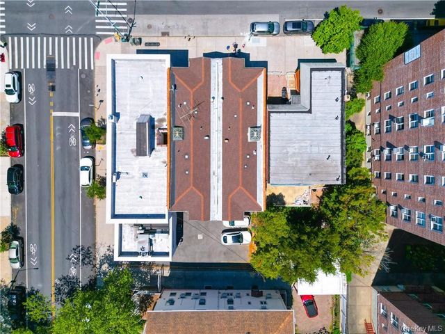 9731 4th Avenue 2C, Brooklyn, NY 11209