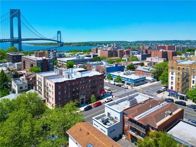 9731 4th Avenue 2C, Brooklyn, NY 11209