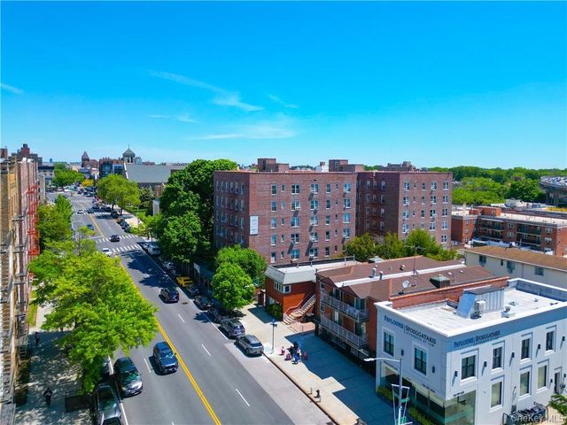 9731 4th Avenue 2C, Brooklyn, NY 11209