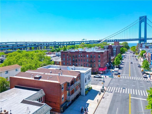 9731 4th Avenue 2C, Brooklyn, NY 11209